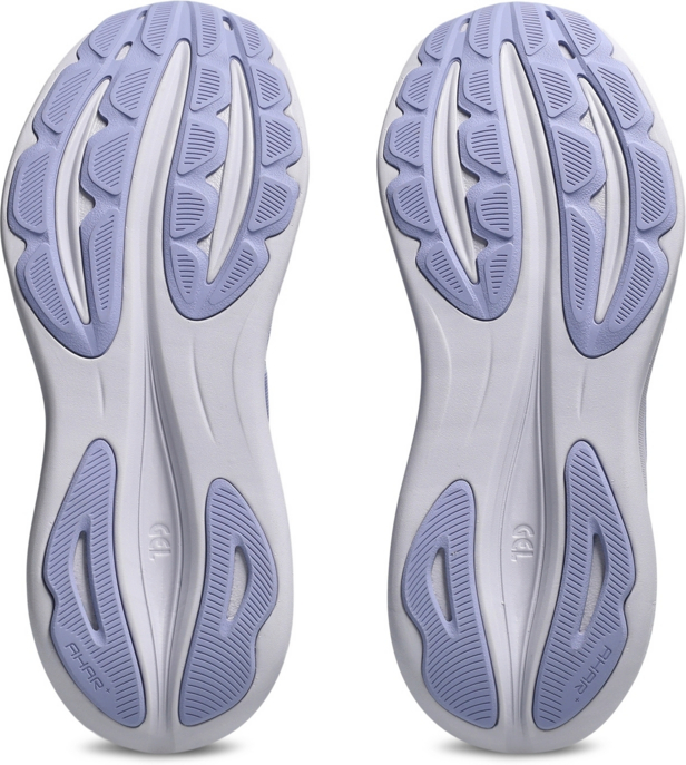 Laufschuh "GEL-PULSE 17"