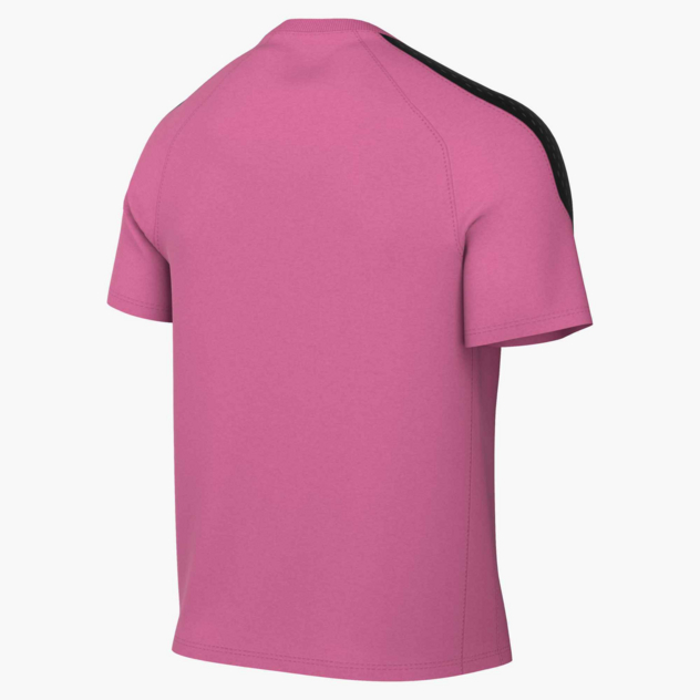 T-Shirt "Strike"