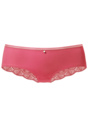 Panty