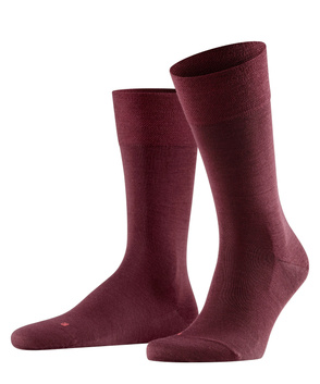 Socken "Sensitive Berlin"