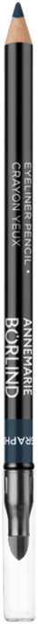 Eyeliner Pencil Graphite