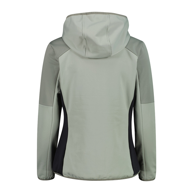 Jacke