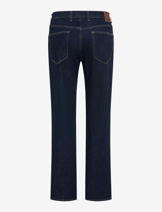 Jeans "Clint"