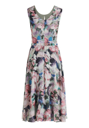 Kleid "Cocktailkleid"