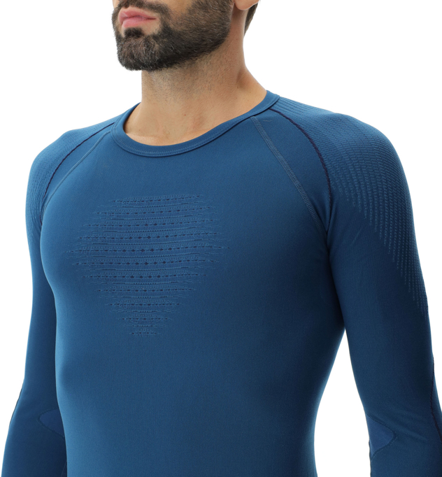 Funktionsshirt "Evolutyon"