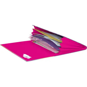 Einhorn-Paradies - Briefpapier-Set