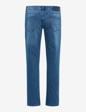Hose "Cadiz"