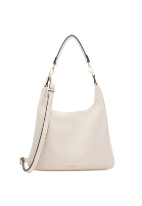 Tasche "Parmida"