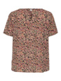 T-Shirt "CARVica Life"