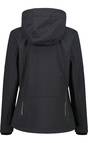 Softshelljacke