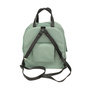 Rucksack-Lenkertasche "Bella"