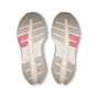 Laufschuhe "Cloudrunner 3 W"
