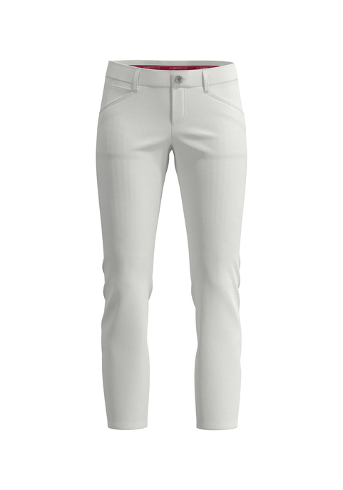Golfhose "Mona - FX4 Dry Cooler"