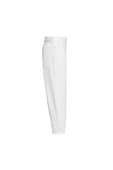 Hose "05_THE O SHAPE"