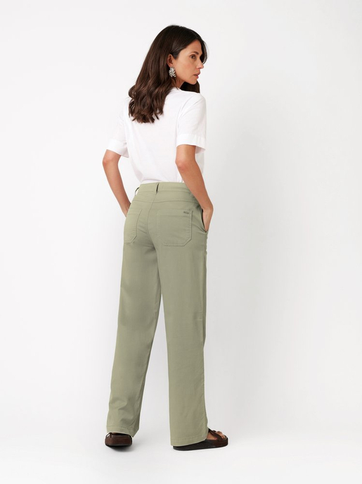 Hose "Liv"