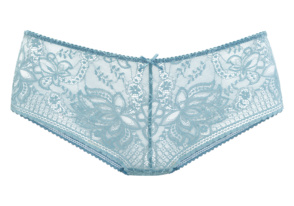 Panty
