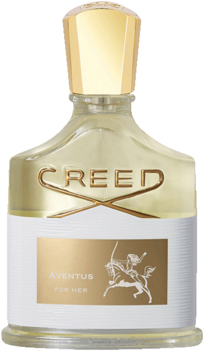 EdP Spray 75 ml