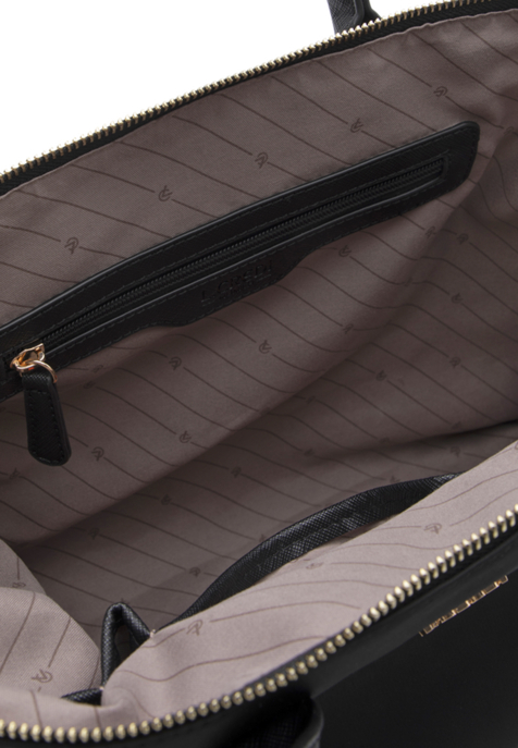 Shopper "Pura"