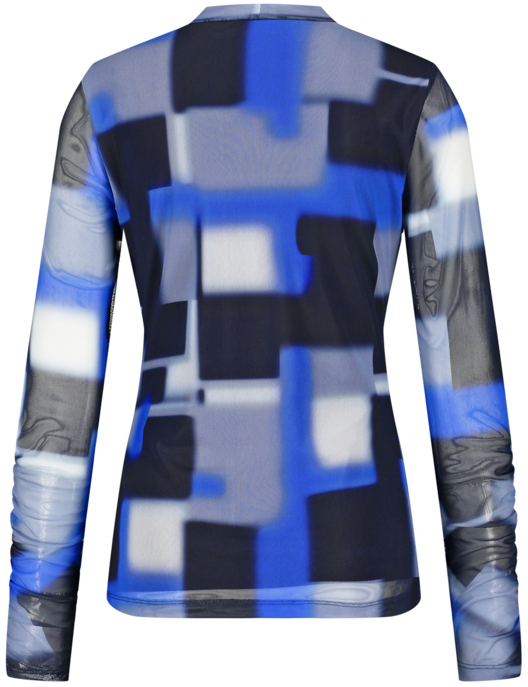 T-Shirt "1/1 Arm"