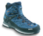 Leichtwanderschuh "Tonale GTX 001 9"