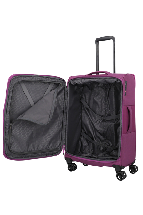 Trolley "Corsiica M"