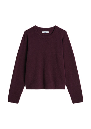 Pullover