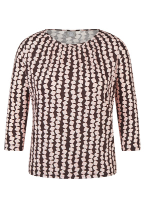 T-Shirt "Rodeo Drive"