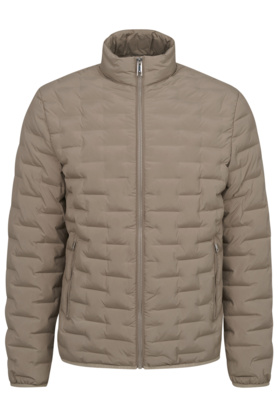 Blouson "Herren"