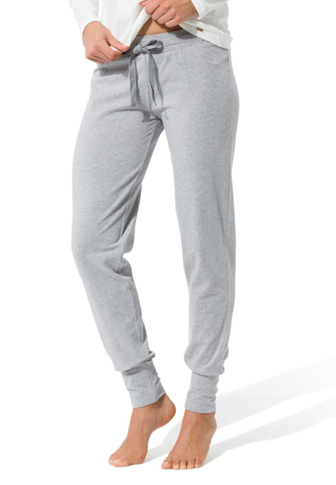 Schlafhose "Mix & Match"