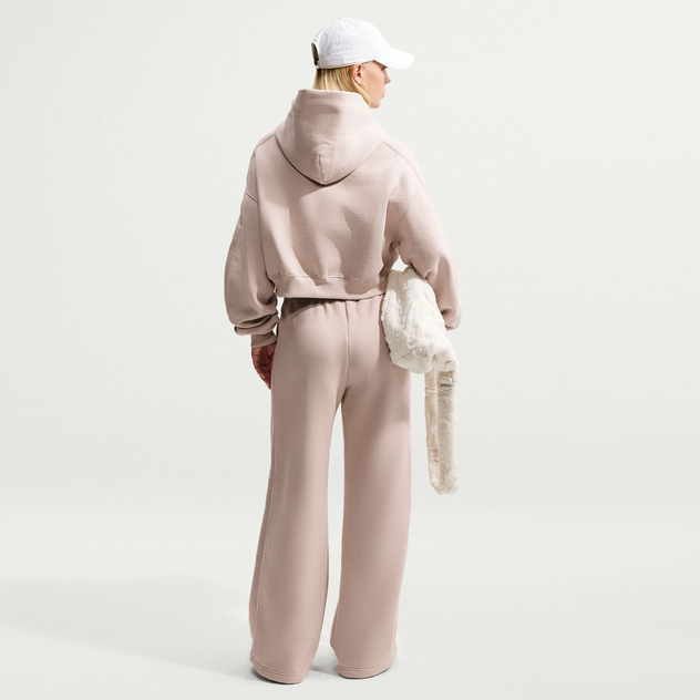 Jogginghose "Studio Fleece"