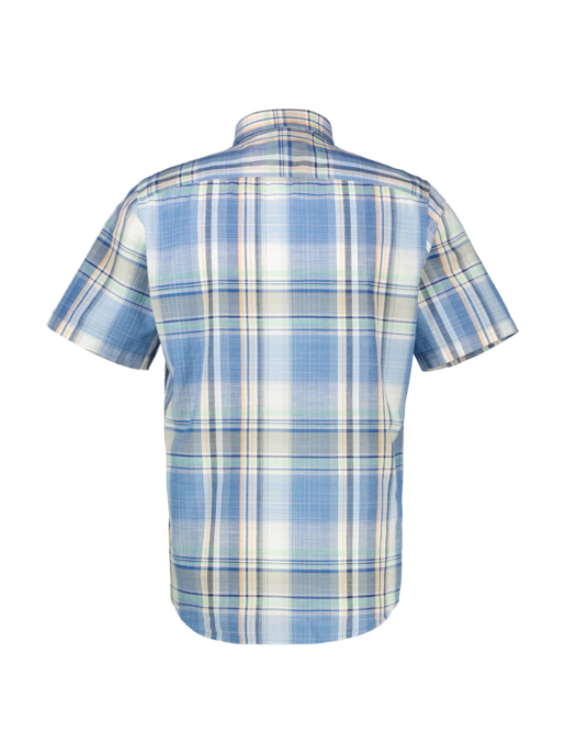 Hemd "BUTTON DOWN"