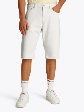 Short "BI6190"