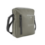 Tasche "Marcus"