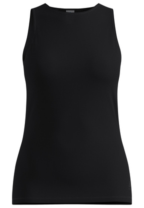 Base Layer Tank-Top "Active Light"