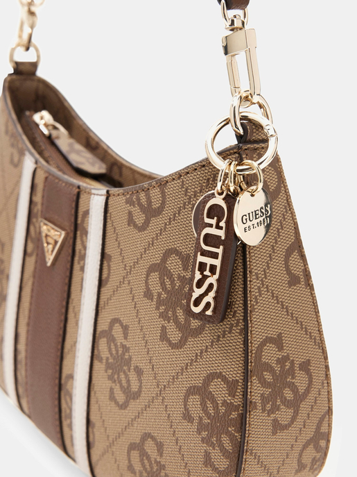 Schultertasche "Noelle"