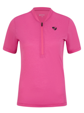 Fahrradtrikot "Nekatria"