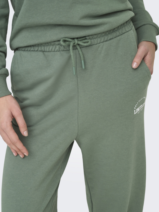 Jogginghose "Onpcava"