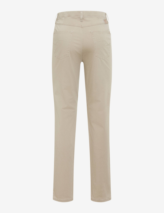 Hose "Laura"