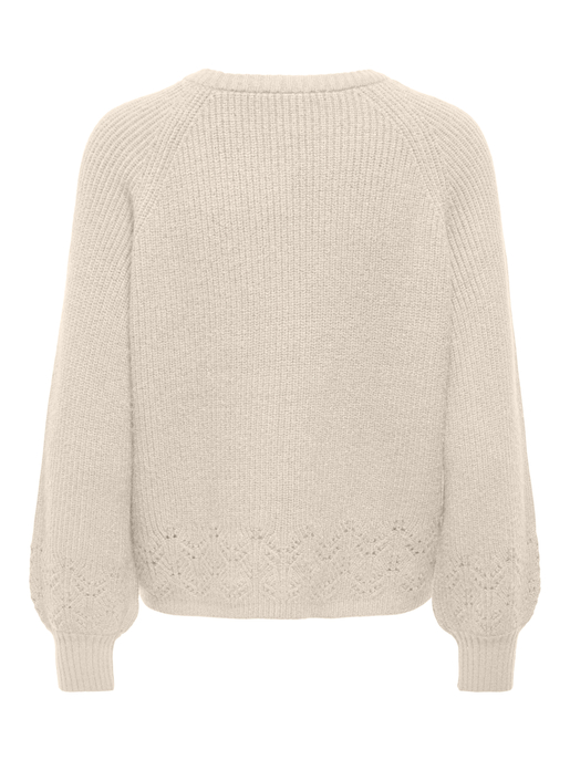 Strickpullover "ONLPRINCESS"