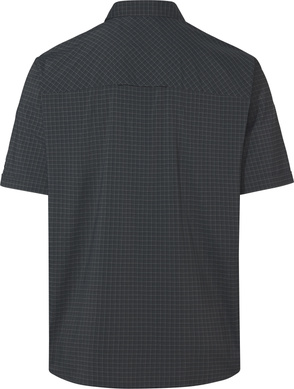 Hemd "Me Seiland Shirt IV"
