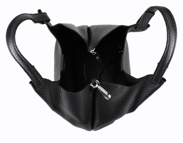 Schultertasche "Dua"