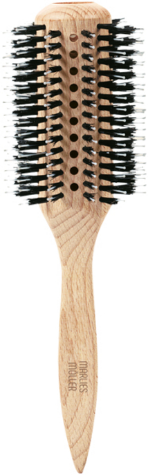 Super Round Brush