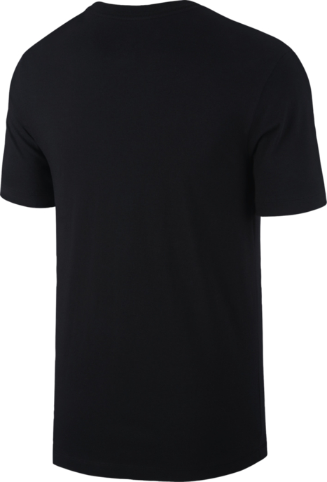 T-Shirt "Nike Sportswear Club"