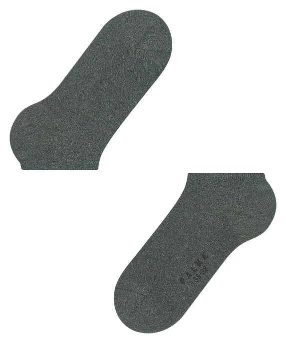 Sneakersocken