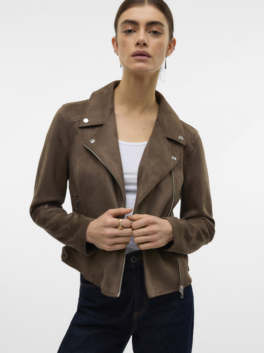 Jacke "VMJOSE"