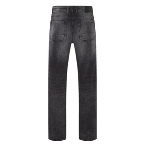 Jeans "Rick"