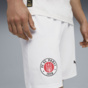 Shorts "FC St. Pauli 25/26"
