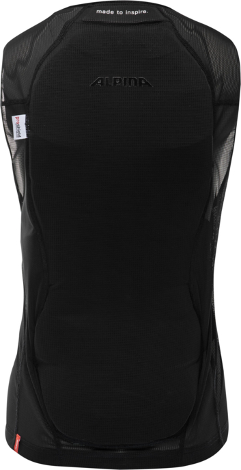 Protektorweste "Proshield Women"