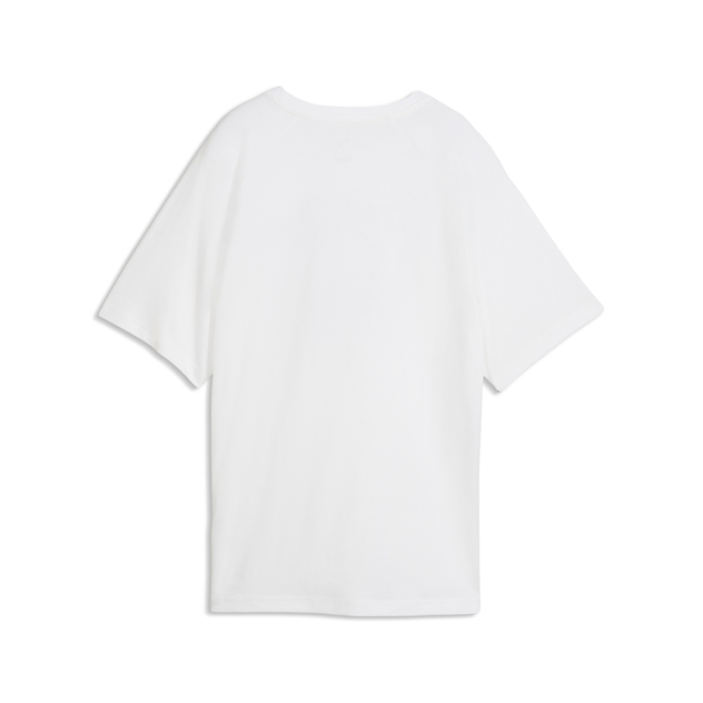 T-Shirt "Graphics Animal"