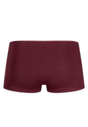 Panty "Low Cut Essentials"